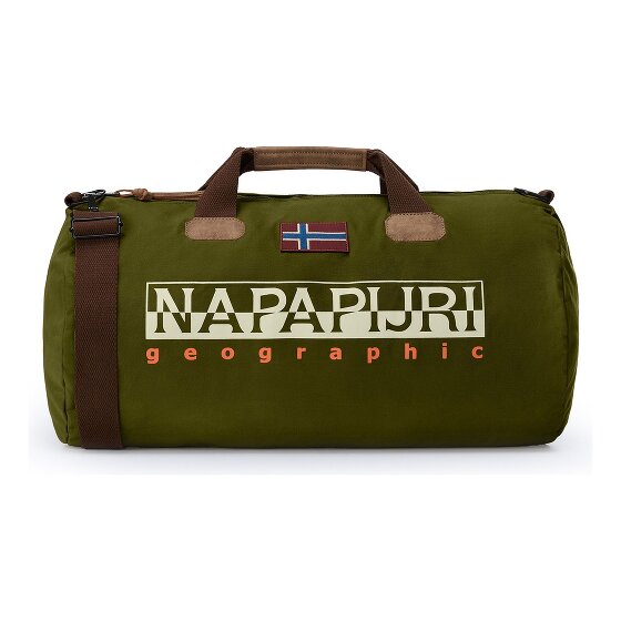 Napapijri Bering 3 Weekender travel bag 58.5 cm