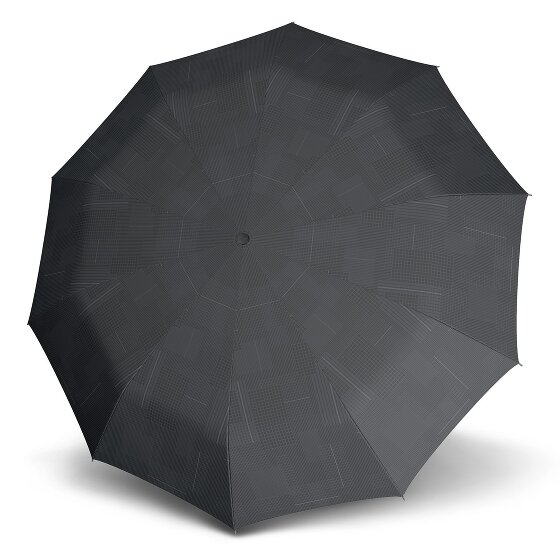 Knirps A.771 Long Automatic Stick umbrella 88.5 cm