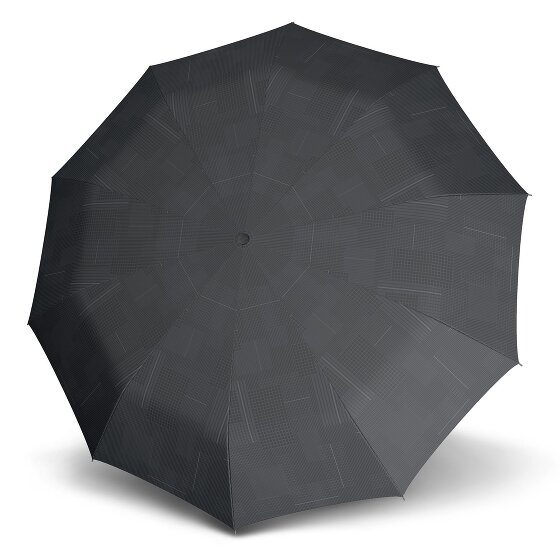 Knirps A.771 Stick umbrella 88.5 cm