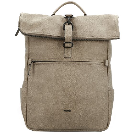 Picard Casual Daypack Leather 45 cm