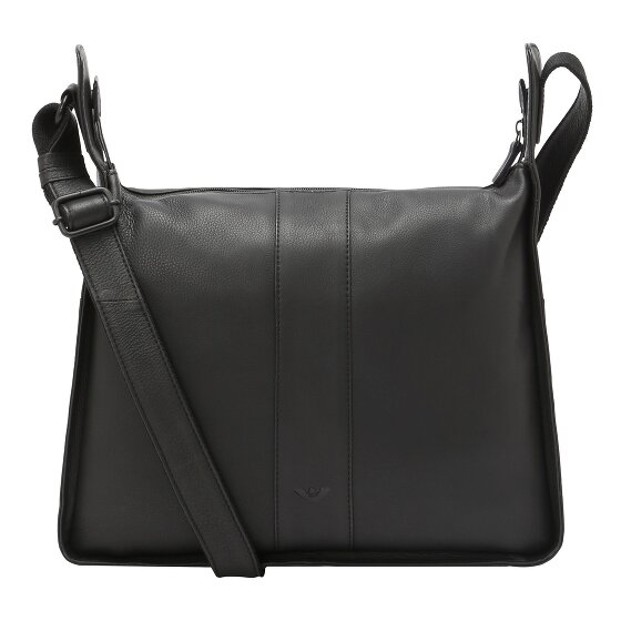 Voi 4 Seasons Shoulder bag Leather 34 cm