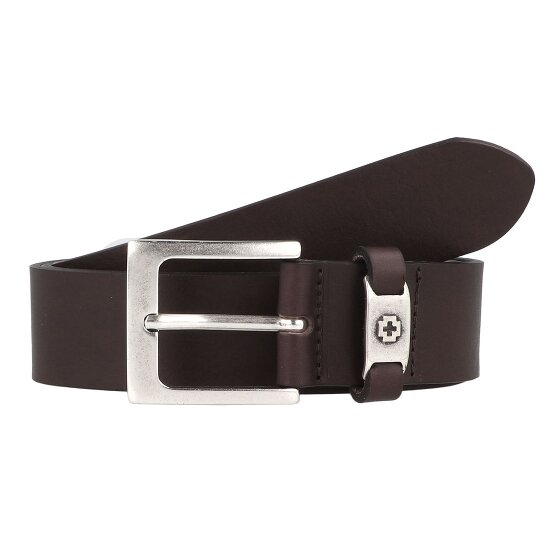 Strellson Belt Leather