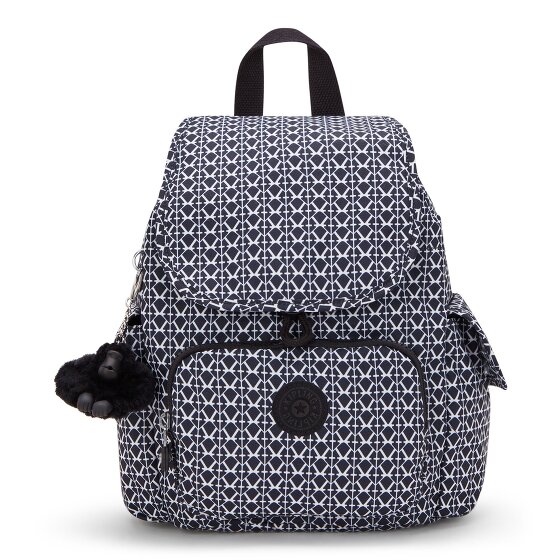 Kipling Basic City Pack City Backpack 29 cm