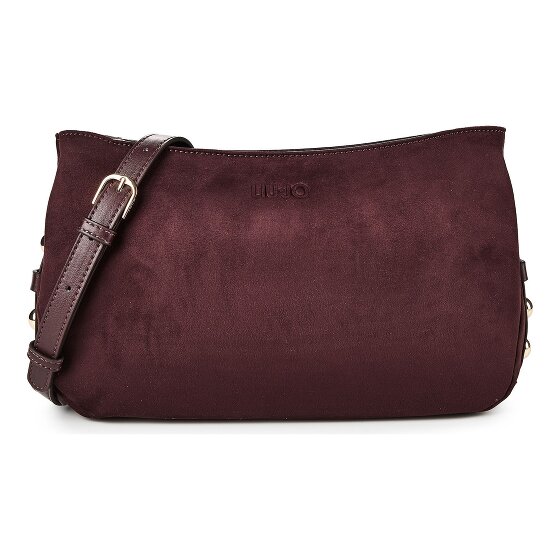 Liu Jo Gerona Shoulder bag M 31 cm