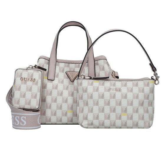 Guess G Wave II Handbag 22 cm