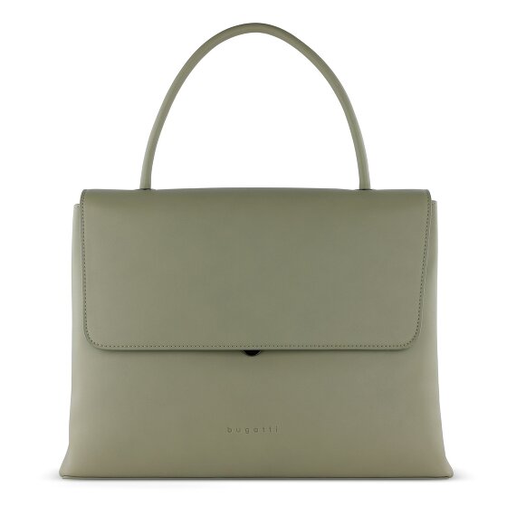 Bugatti Ilva Handbag 35.5 cm