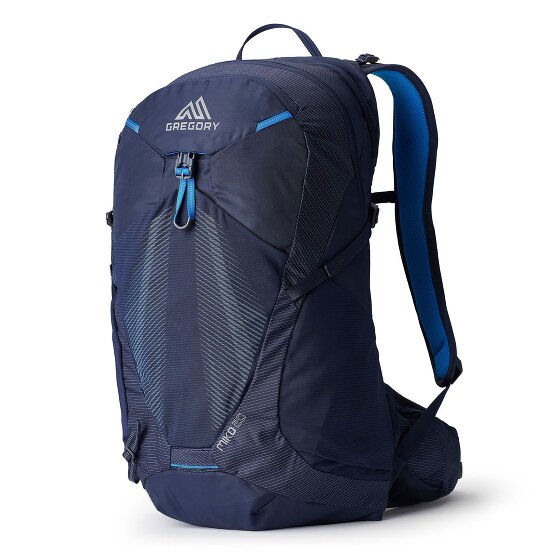 Gregory Miko Plus 20 Hiking backpack 51 cm