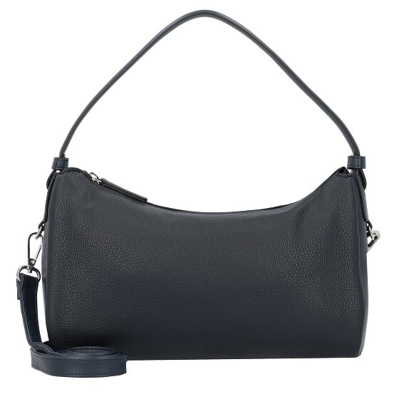 Tom Tailor Dea Shoulder Bag 32 cm