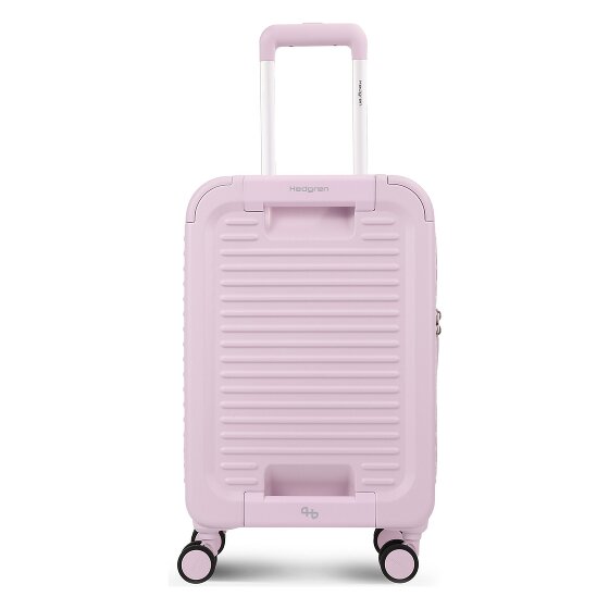 Hedgren Raku 4 wheels Cabin trolley S 55 cm