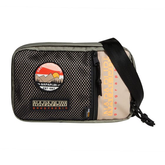Napapijri H-Bay Fanny pack 25 cm