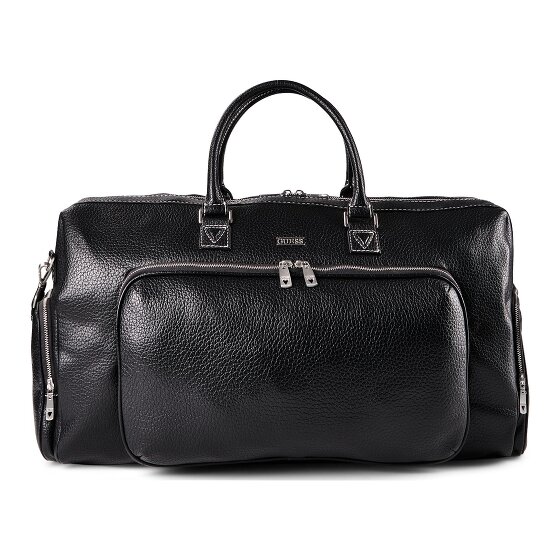 Guess Boston Weekender travel bag 56 cm