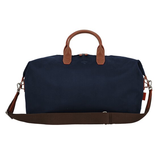 Jump Uppsala Weekender travel bag 50 cm