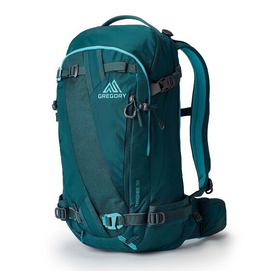 Gregory Women's Targhee 30 Hiking backpack S-M 58 cm