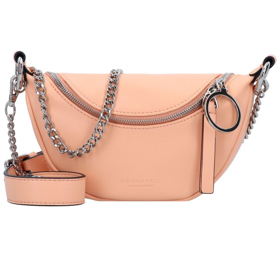 Seidenfelt Skien II Shoulder bag 19 cm Seidenfelt Skien II Shoulder bag 19 cm