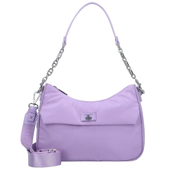 Hedgren Libra Shoulder Bag 26.5 cm
