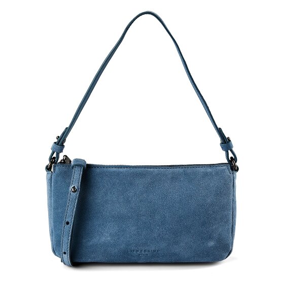 Liebeskind Ryker Shoulder Bag S Leather 23.5 cm