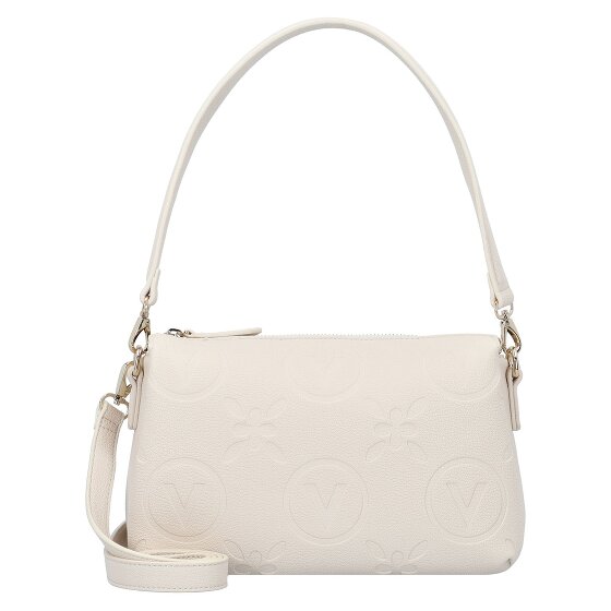 Valentino Samba SAMBA RE Shoulder Bag 25 cm