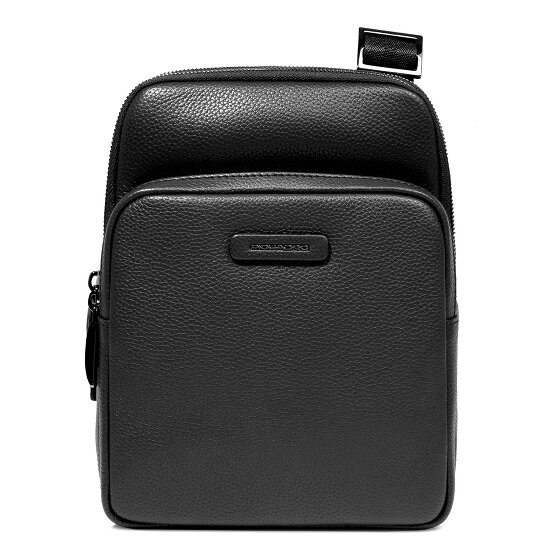 Piquadro Modus Special Shoulder bag Leather 19 cm