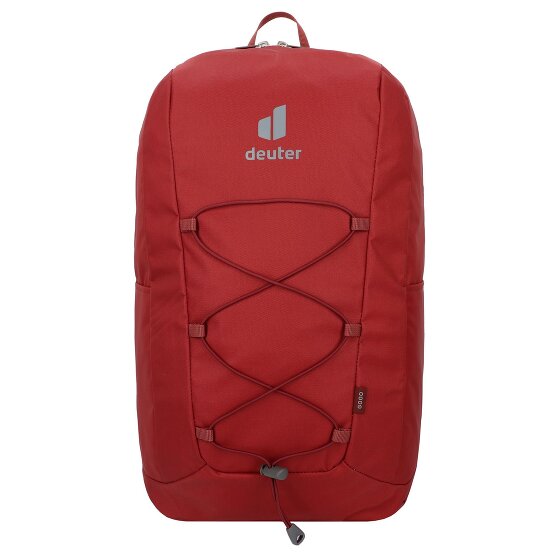 Deuter Gogo Daypack 43 cm