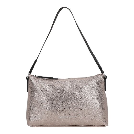 Tom Tailor Denim Quinn Shoulder Bag 27 cm