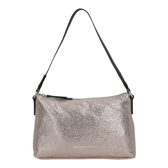 Tom Tailor Denim Quinn Shoulder Bag 27 cm