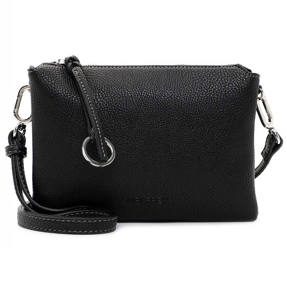 Suri Frey SFY Debby Shoulder bag 24 cm Suri Frey SFY Debby Shoulder bag 24 cm