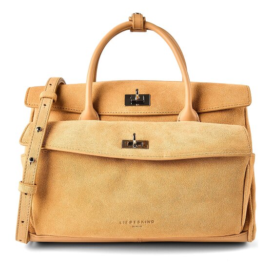 Liebeskind Gloria II Shopper Bag M Leather 28 cm