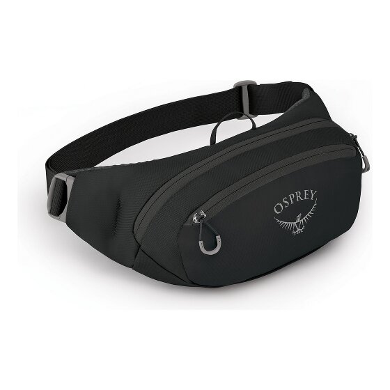 Osprey Daylite Waist belt bag 45 cm
