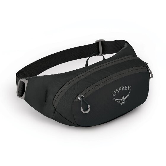 Osprey Daylite Waist belt bag 45 cm
