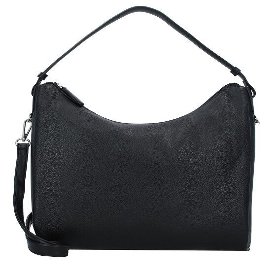 Tom Tailor Dea Shoulder Bag 38 cm