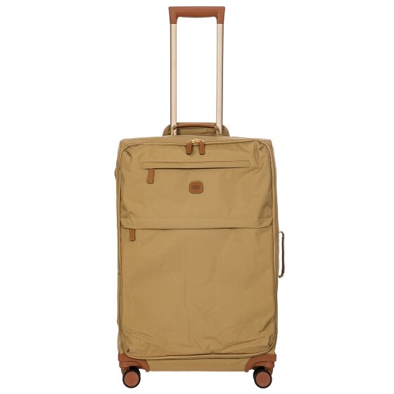 Bric's X-Collection 4 wheels Trolley 71 cm