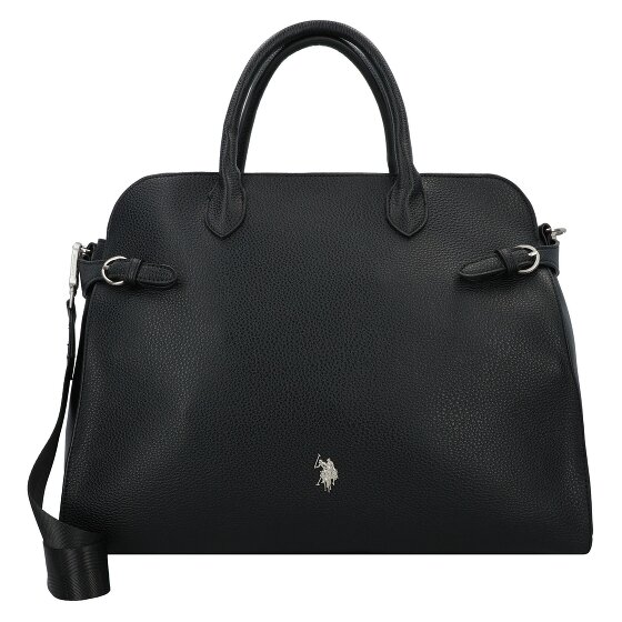 U.S. Polo Assn. Melting Shopper Bag 41 cm