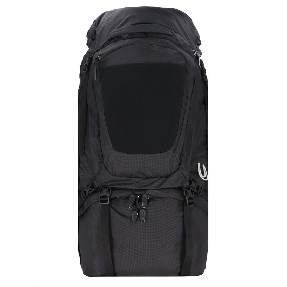 Jack Wolfskin Denali 65+10 backpack 78 cm