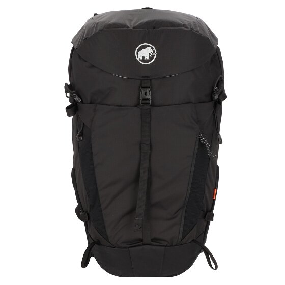 Mammut Lithium 30 backpack 54 cm