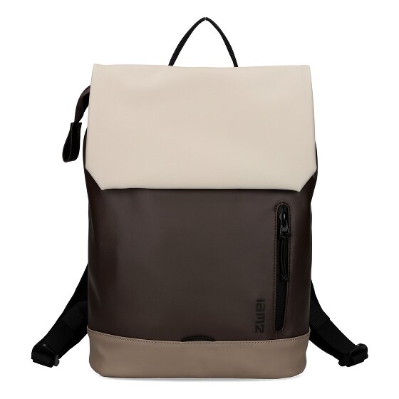 Zwei Cargo Daypack 37 cm Laptop compartment