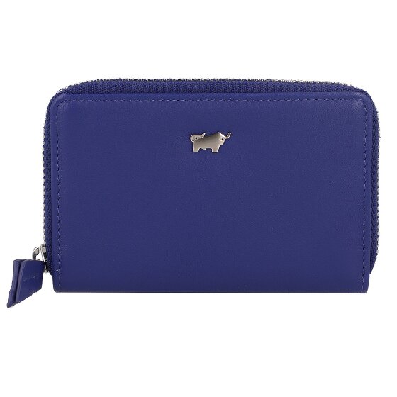 Braun Büffel Joy Key wallet Leather 10.5 cm