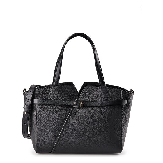 Boss Boss Revers Shopper Bag Leather 27 cm