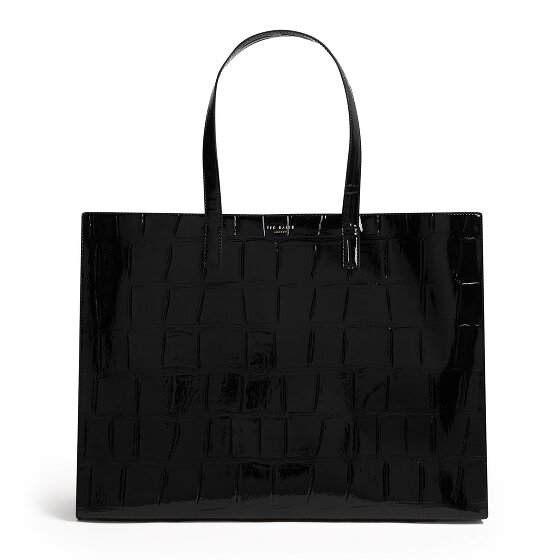 Ted Baker Vivvien Shopper Bag 35 cm