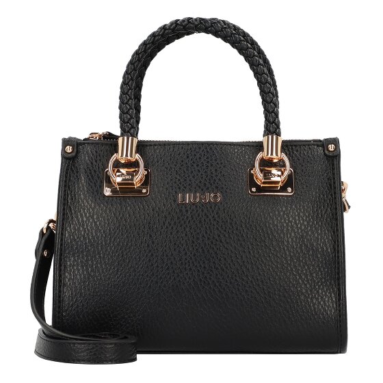Liu Jo Manh Shopper Bag 24 cm