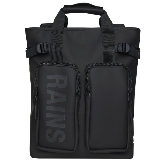 Rains Texel Handbag 33 cm