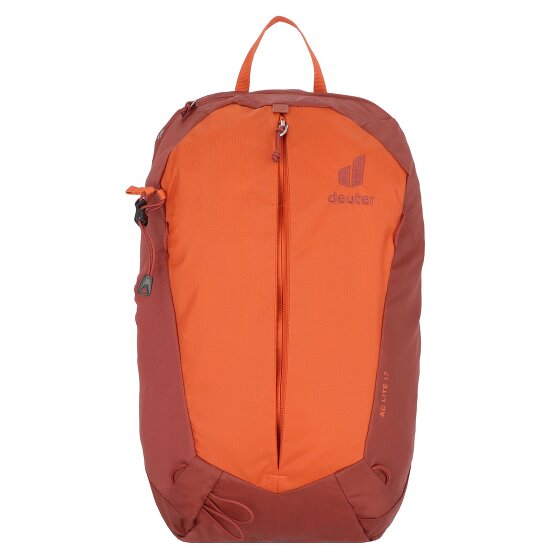 Deuter AC Lite 17 Hiking backpack 48 cm