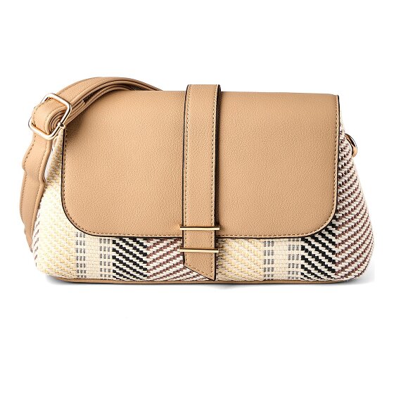 Gabor Sahar Shoulder bag 26 cm