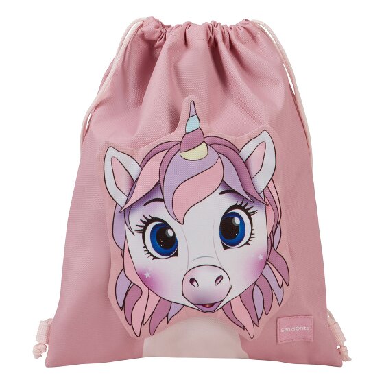 Samsonite Sammies Gym bag 37 cm