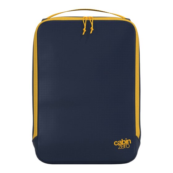 Cabin Zero Ultralight pannier 17.5 cm