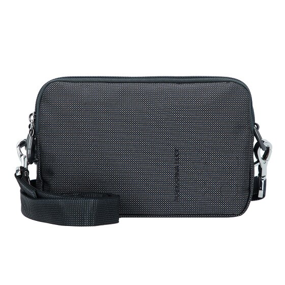 Mandarina Duck MD 20 Shoulder bag 21 cm Mandarina Duck MD 20 Shoulder bag 21 cm