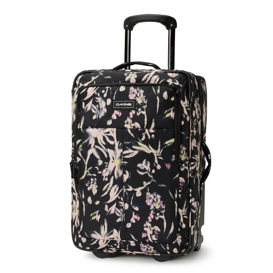 Dakine Carry 42 2 wheels Cabin trolley 55 cm Laptop compartment