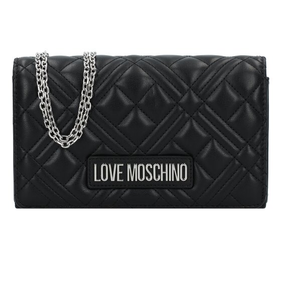 Love Moschino Smart Daily Shoulder bag 22 cm
