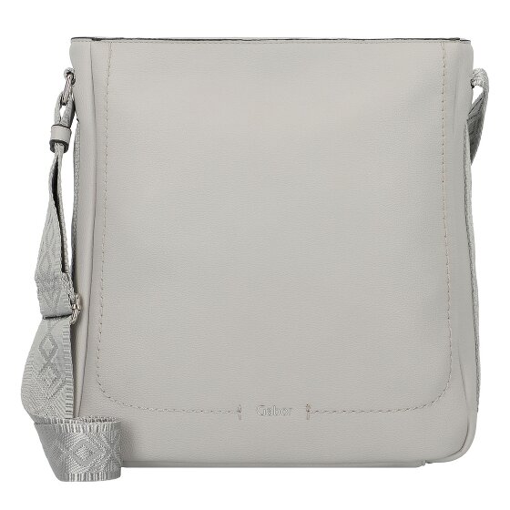 Gabor Aileen Shoulder bag 29 cm