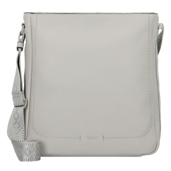 Gabor Aileen Shoulder bag 29 cm