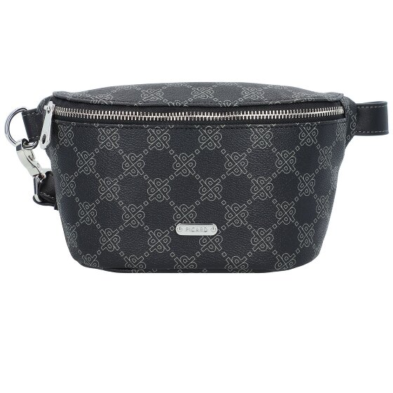 Picard Euphoria Fanny pack 22 cm